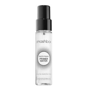 Smashbox Photo Finish Primer Water